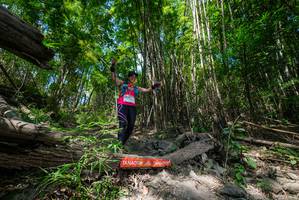 BIB: 
                            <button type="button" onclick="openModal(19394197)" class="btn btn-primary btn-sm float-right btn-popup" data-toggle="modal" data-target=".modal-high-quality">
                        <i class="fas fa-shopping-cart"></i> Add to Cart
                    </button>
                                            <button type="button" onclick="isThisMe(19394197, true)" class="btn btn-success btn-sm float-right btn-popup btn-isme hidden" data-toggle="tooltip" data-placement="bottom" title="นี่คือรูปของคุณใช่ไหม คลิกที่นี่เพื่อเอาเข้าอัลบั้ม">
                        <i class="fas fa-plus"></i> Add to album
                    </button>
                    <button type="button" onclick="isThisMe(19394197, false)" class="btn btn-warning btn-sm float-right btn-popup btn-isnotme hidden">
                        <i class="fas fa-ban"></i> Remove from album
                    </button>